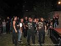 sp2009_01.08.2009 23-37-41_111